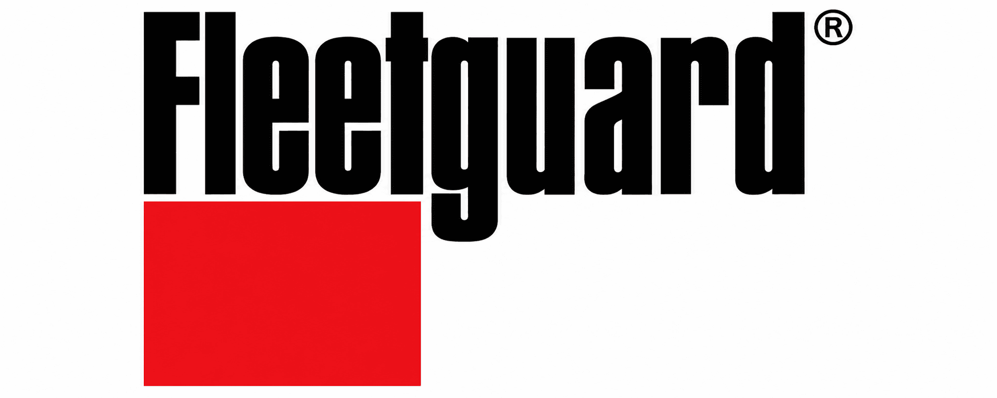 Fleetguard
