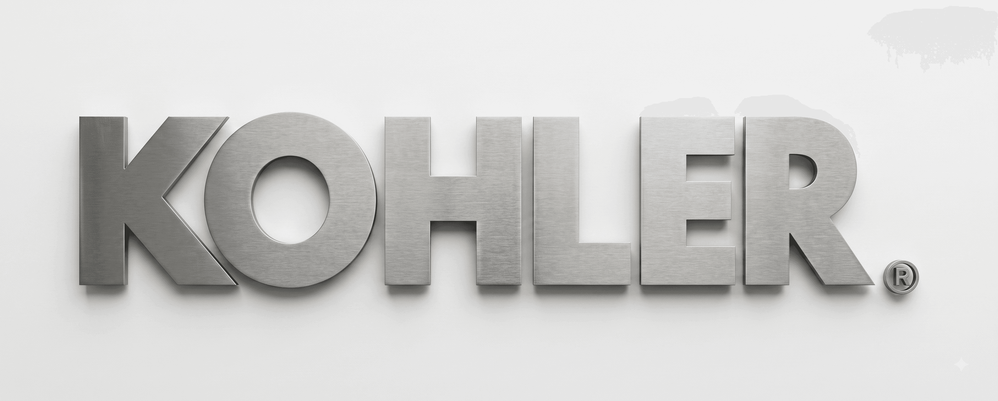 Kohler