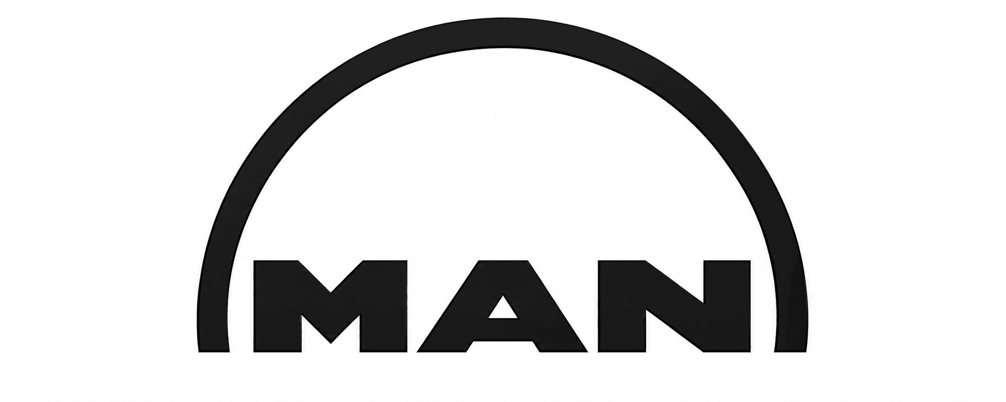 MAN